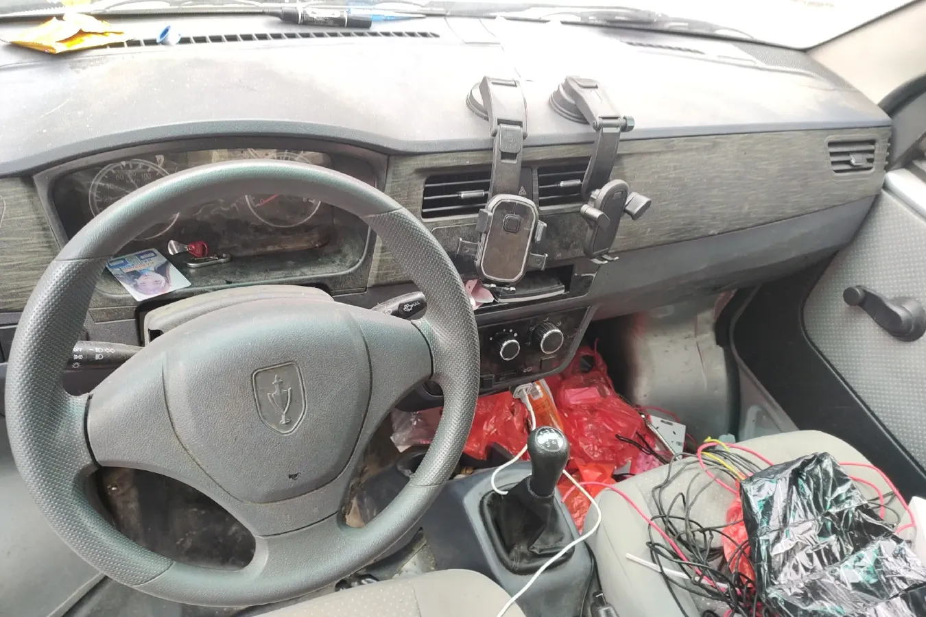 2021 JinBei T3 1.5L 102HP L4 5MT,autocango,china used car exporter,china ev exporter,chinese used car exporter,chinese used ev exporter