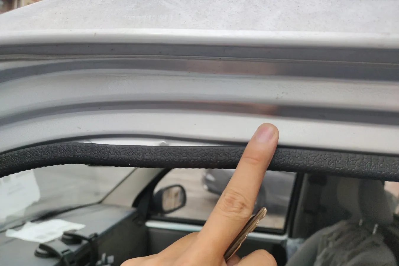 2021 JinBei T3 1.5L 102HP L4 5MT,autocango,china used car exporter,china ev exporter,chinese used car exporter,chinese used ev exporter