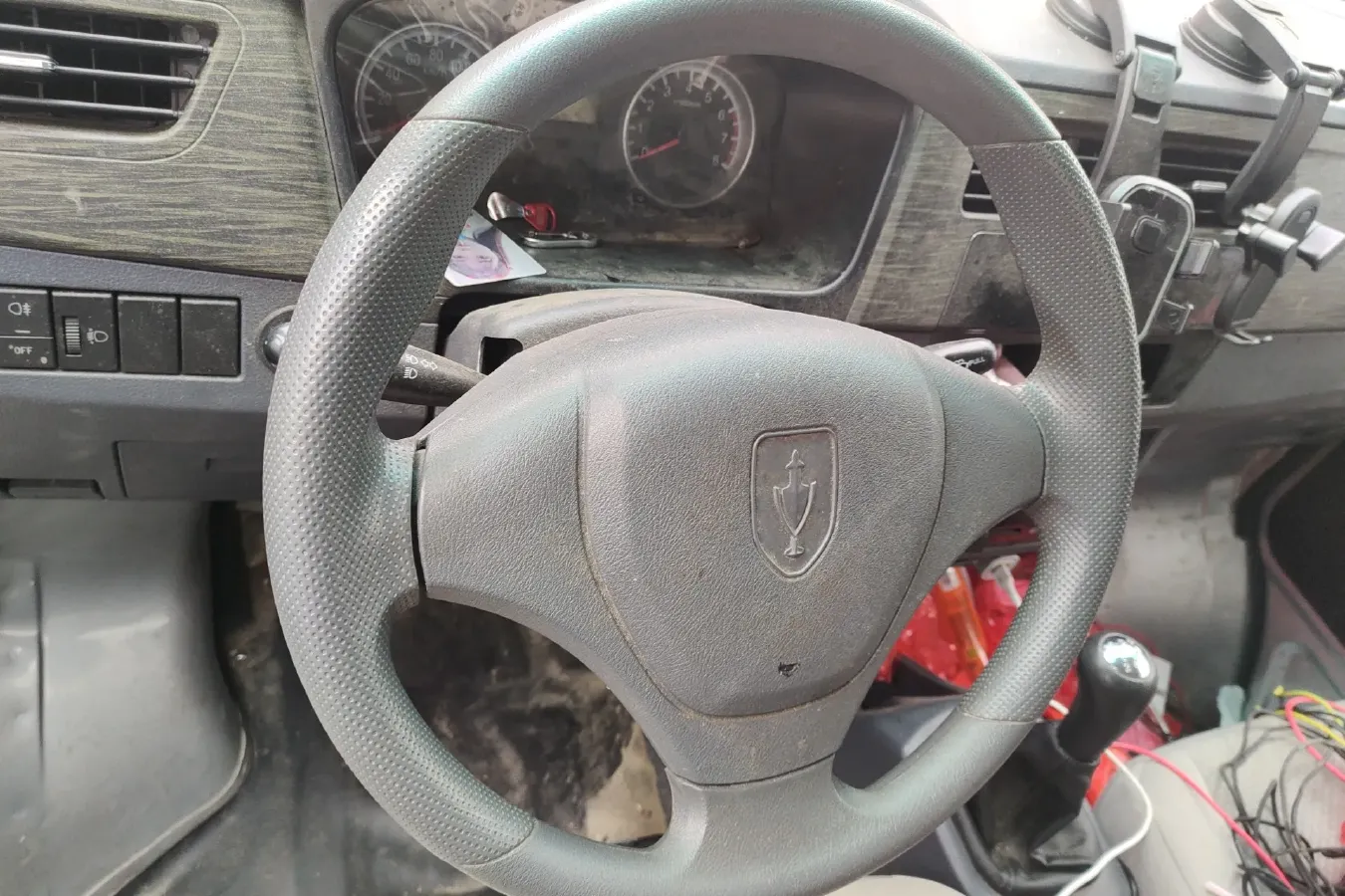 2021 JinBei T3 1.5L 102HP L4 5MT,autocango,china used car exporter,china ev exporter,chinese used car exporter,chinese used ev exporter