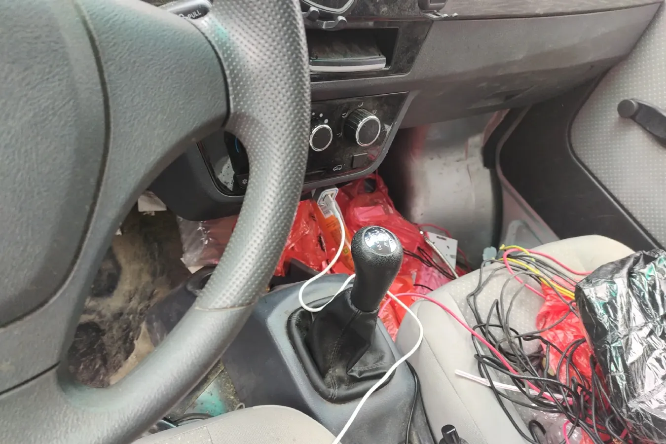 2021 JinBei T3 1.5L 102HP L4 5MT,autocango,china used car exporter,china ev exporter,chinese used car exporter,chinese used ev exporter