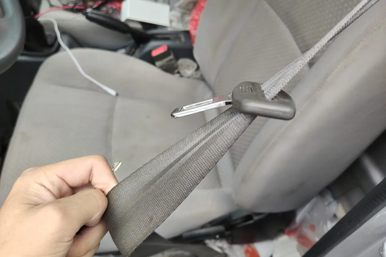 2021 JinBei T3 1.5L 102HP L4 5MT,autocango,china used car exporter,china ev exporter,chinese used car exporter,chinese used ev exporter