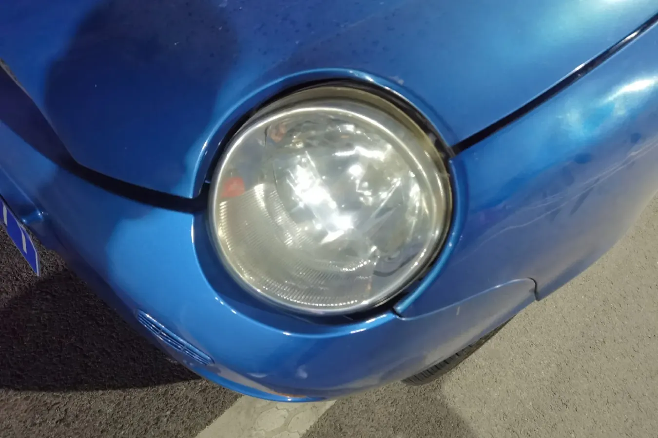 2011 Chery QQ3 1.0L 68HP L4 5MT,autocango,china used car exporter,china ev exporter,chinese used car exporter,chinese used ev exporter