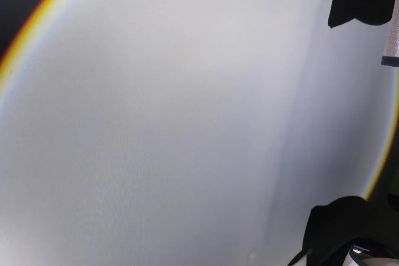 2011 Chery QQ3 1.0L 68HP L4 5MT,autocango,china used car exporter,china ev exporter,chinese used car exporter,chinese used ev exporter