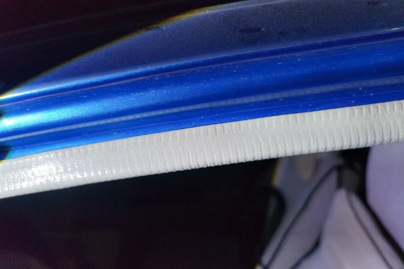 2011 Chery QQ3 1.0L 68HP L4 5MT,autocango,china used car exporter,china ev exporter,chinese used car exporter,chinese used ev exporter