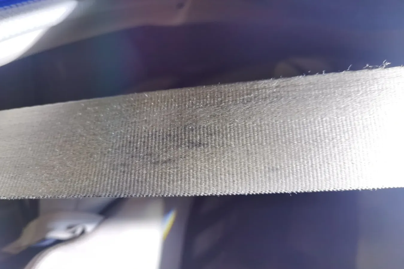 2011 Chery QQ3 1.0L 68HP L4 5MT,autocango,china used car exporter,china ev exporter,chinese used car exporter,chinese used ev exporter