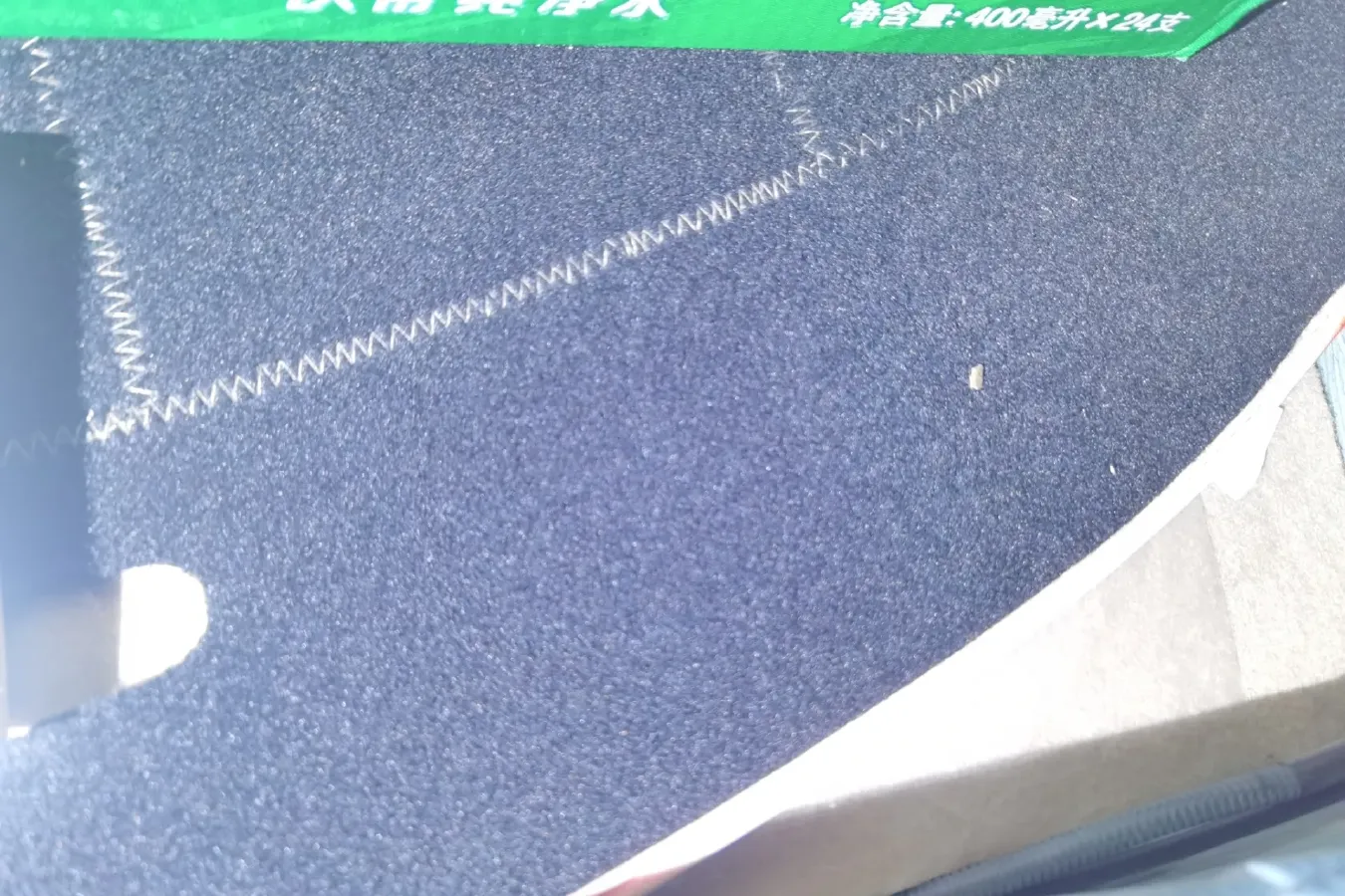 2011 Chery QQ3 1.0L 68HP L4 5MT,autocango,china used car exporter,china ev exporter,chinese used car exporter,chinese used ev exporter