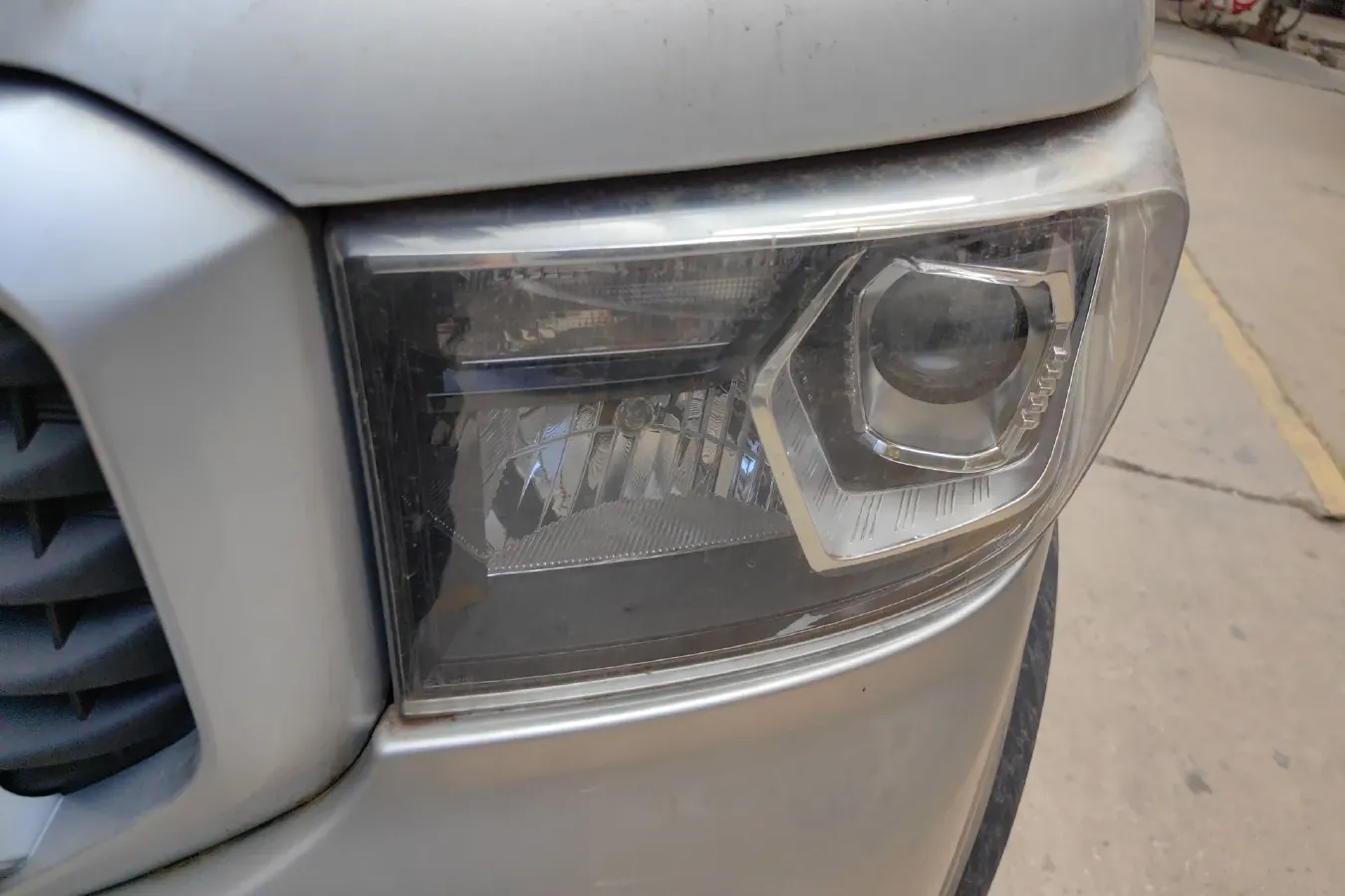 2021 ChangAn Kaicene ShenQi T30 1.6L 122HP L4 5MT,autocango,china used car exporter,china ev exporter,chinese used car exporter,chinese used ev exporter