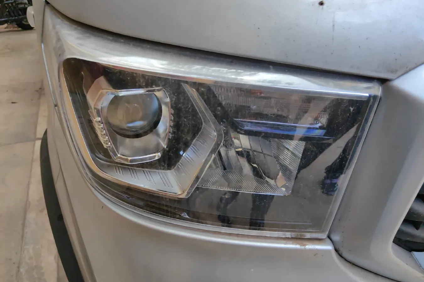 2021 ChangAn Kaicene ShenQi T30 1.6L 122HP L4 5MT,autocango,china used car exporter,china ev exporter,chinese used car exporter,chinese used ev exporter