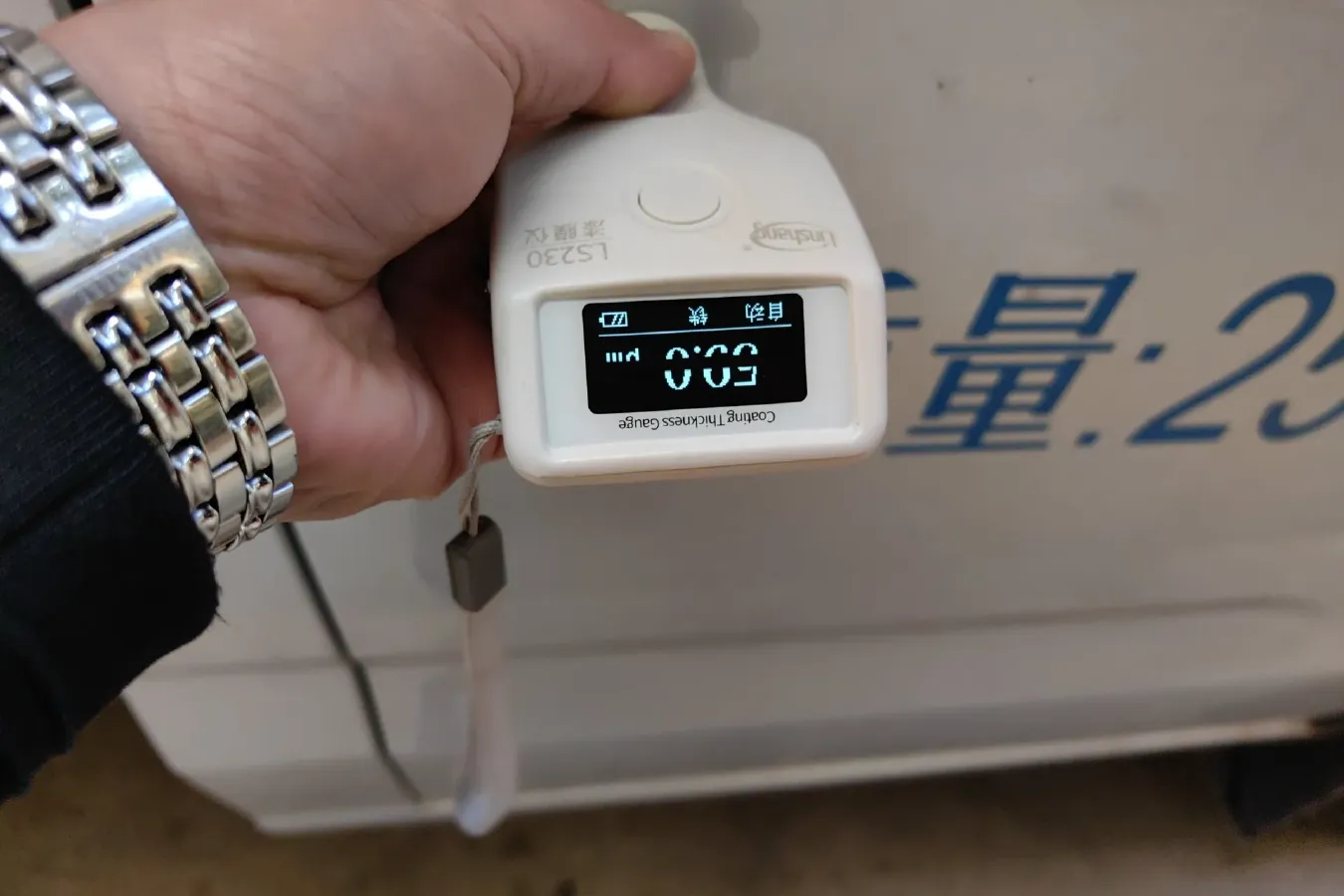 2021 ChangAn Kaicene ShenQi T30 1.6L 122HP L4 5MT,autocango,china used car exporter,china ev exporter,chinese used car exporter,chinese used ev exporter