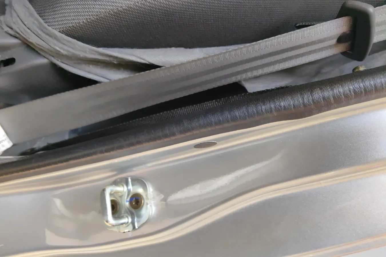 2021 ChangAn Kaicene ShenQi T30 1.6L 122HP L4 5MT,autocango,china used car exporter,china ev exporter,chinese used car exporter,chinese used ev exporter