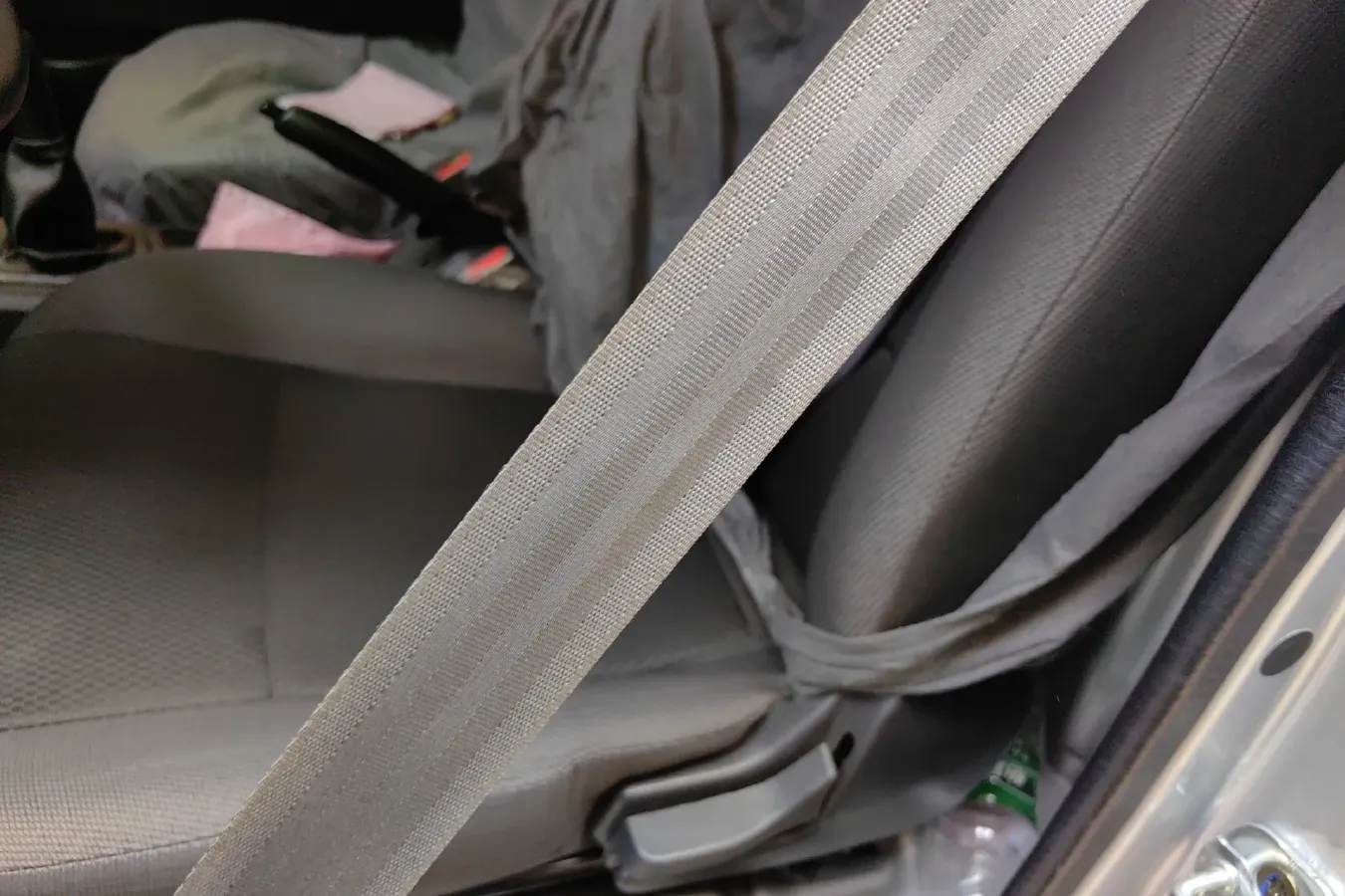 2021 ChangAn Kaicene ShenQi T30 1.6L 122HP L4 5MT,autocango,china used car exporter,china ev exporter,chinese used car exporter,chinese used ev exporter