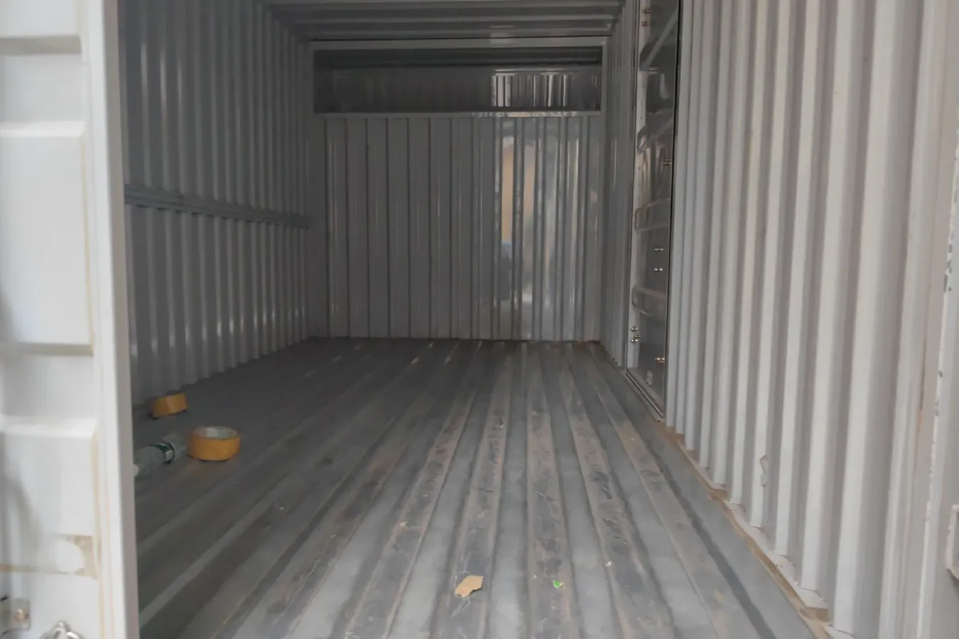 2021 ChangAn Kaicene ShenQi T30 1.6L 122HP L4 5MT,autocango,china used car exporter,china ev exporter,chinese used car exporter,chinese used ev exporter