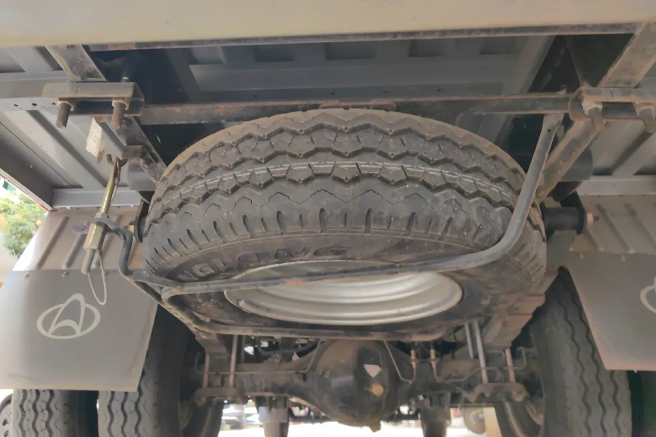 2021 ChangAn Kaicene ShenQi T30 1.6L 122HP L4 5MT,autocango,china used car exporter,china ev exporter,chinese used car exporter,chinese used ev exporter