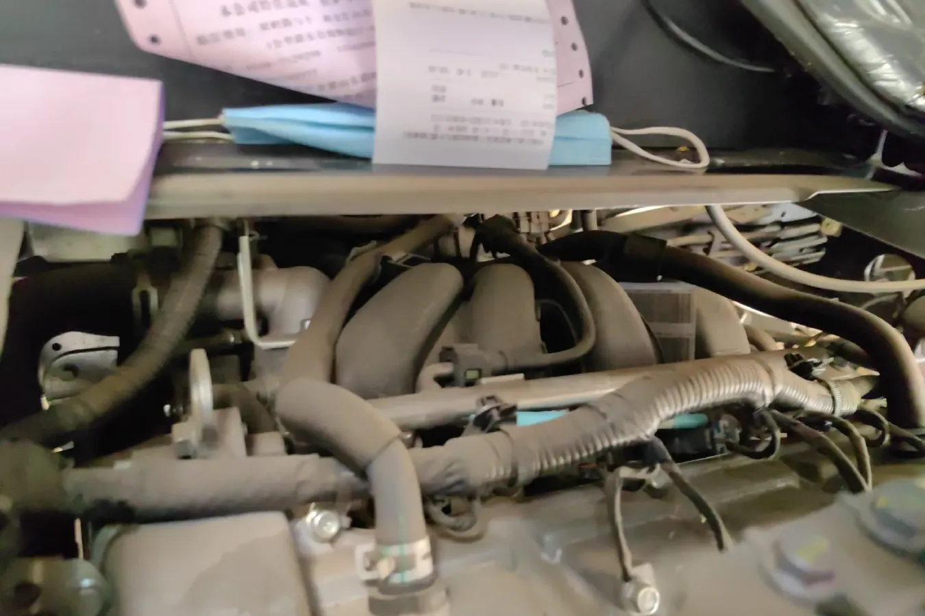 2021 ChangAn Kaicene ShenQi T30 1.6L 122HP L4 5MT,autocango,china used car exporter,china ev exporter,chinese used car exporter,chinese used ev exporter