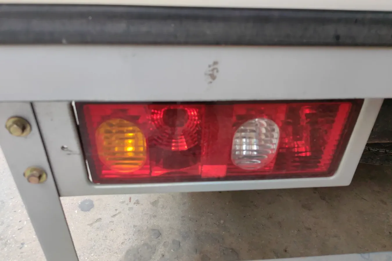 2021 ChangAn Kaicene ShenQi T30 1.6L 122HP L4 5MT,autocango,china used car exporter,china ev exporter,chinese used car exporter,chinese used ev exporter