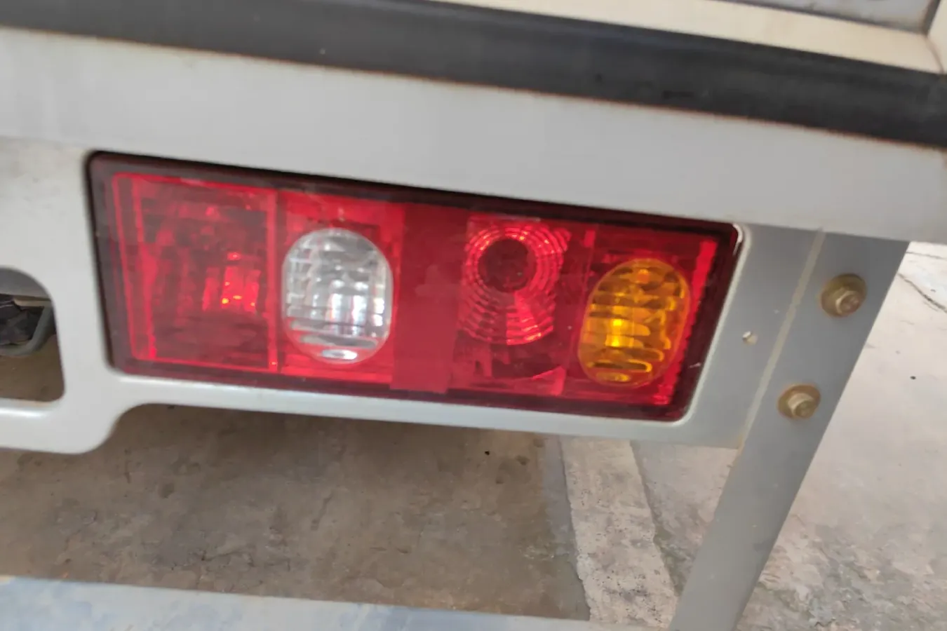 2021 ChangAn Kaicene ShenQi T30 1.6L 122HP L4 5MT,autocango,china used car exporter,china ev exporter,chinese used car exporter,chinese used ev exporter