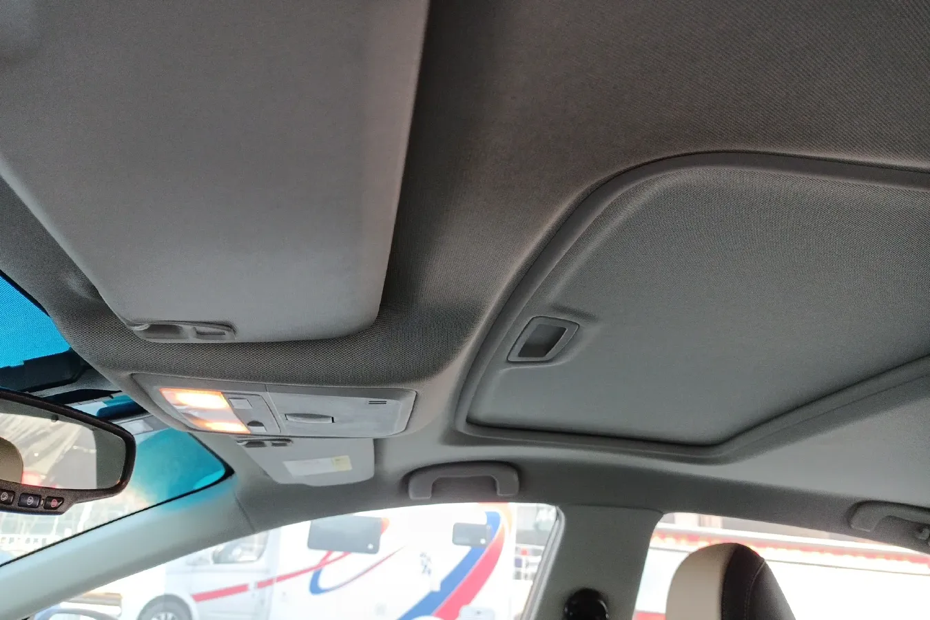 2020 Chevrolet Monza 1.5L 113HP L4 6AT,autocango,china used car exporter,china ev exporter,chinese used car exporter,chinese used ev exporter