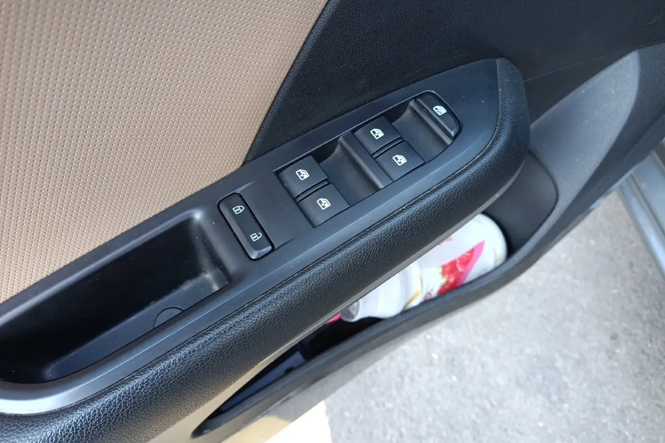 2020 Chevrolet Monza 1.5L 113HP L4 6AT,autocango,china used car exporter,china ev exporter,chinese used car exporter,chinese used ev exporter