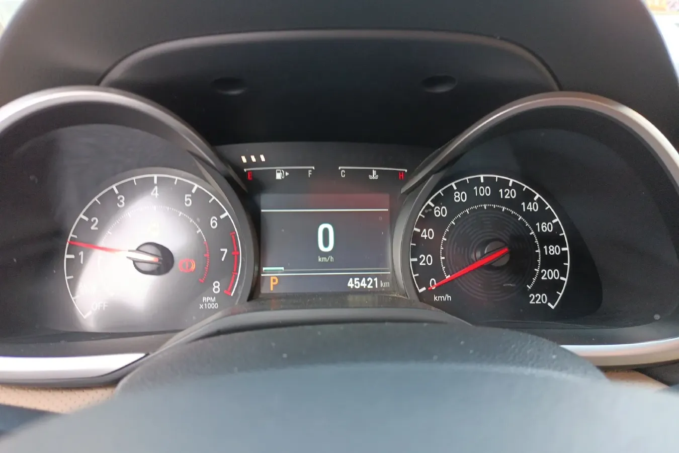 2020 Chevrolet Monza 1.5L 113HP L4 6AT,autocango,china used car exporter,china ev exporter,chinese used car exporter,chinese used ev exporter