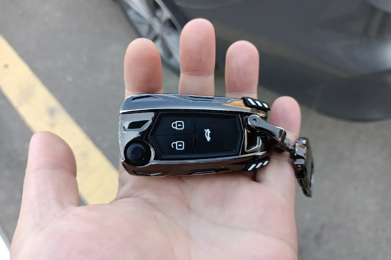 2020 Chevrolet Monza 1.5L 113HP L4 6AT,autocango,china used car exporter,china ev exporter,chinese used car exporter,chinese used ev exporter