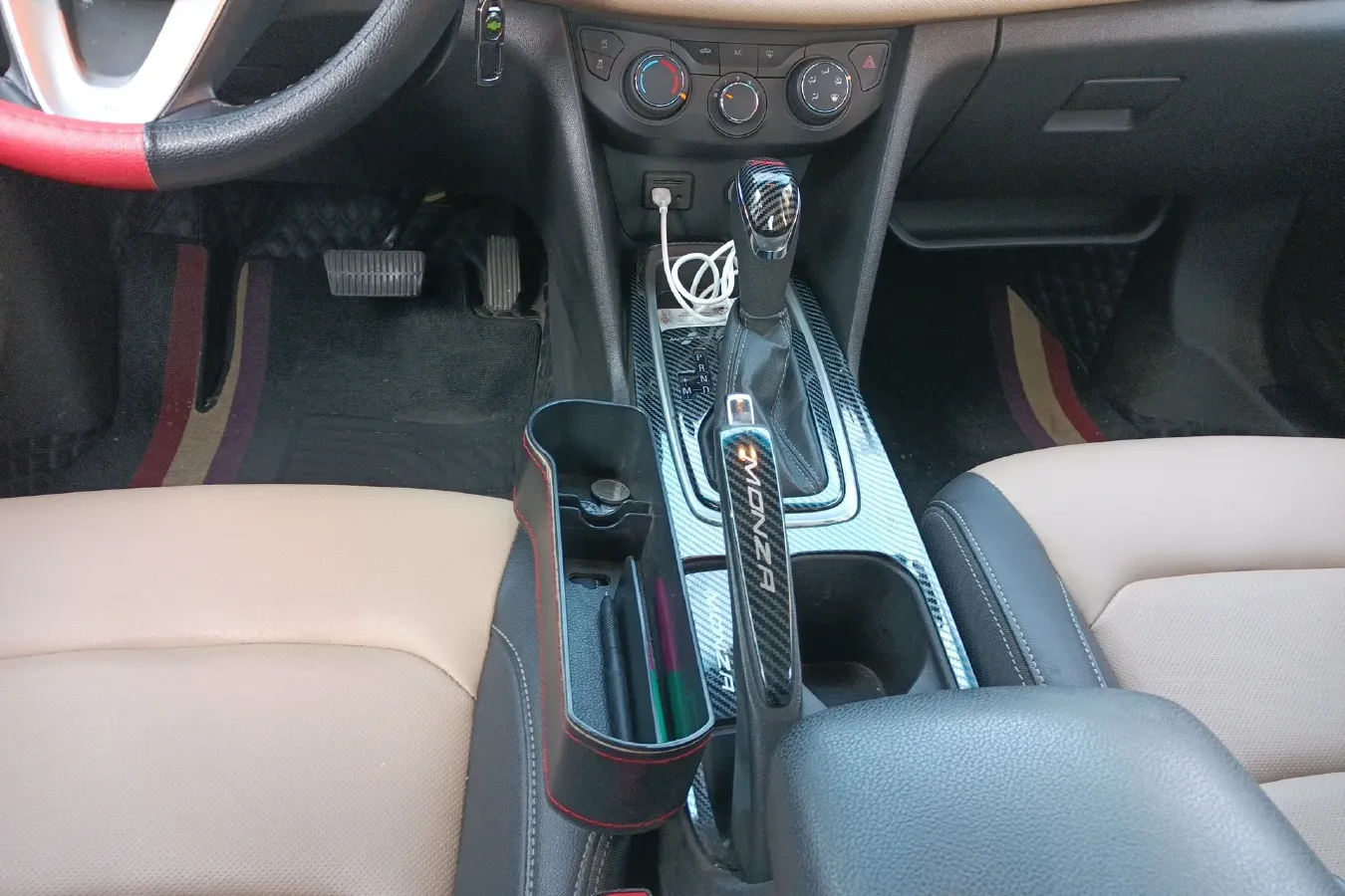 2020 Chevrolet Monza 1.5L 113HP L4 6AT,autocango,china used car exporter,china ev exporter,chinese used car exporter,chinese used ev exporter