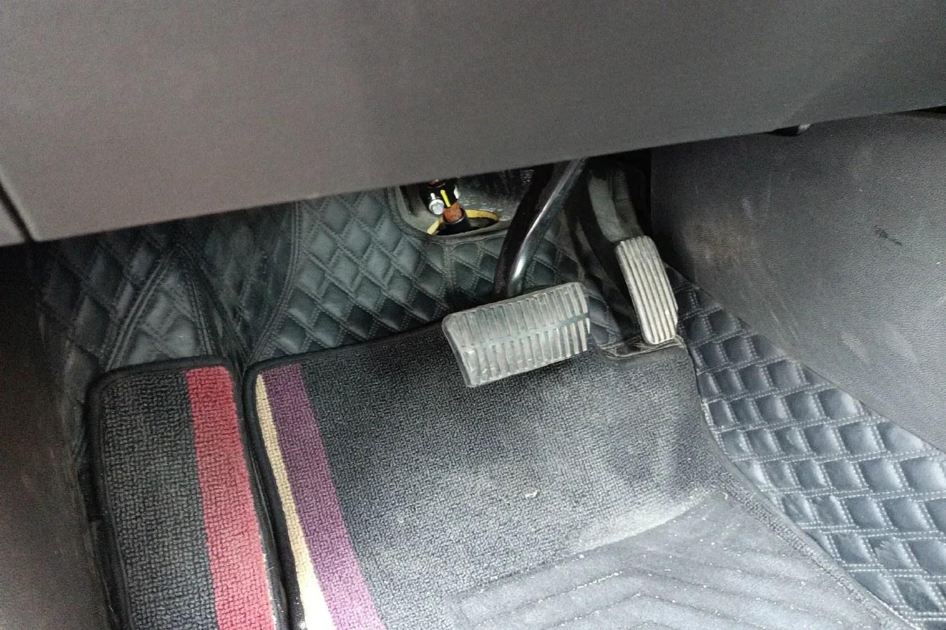 2020 Chevrolet Monza 1.5L 113HP L4 6AT,autocango,china used car exporter,china ev exporter,chinese used car exporter,chinese used ev exporter