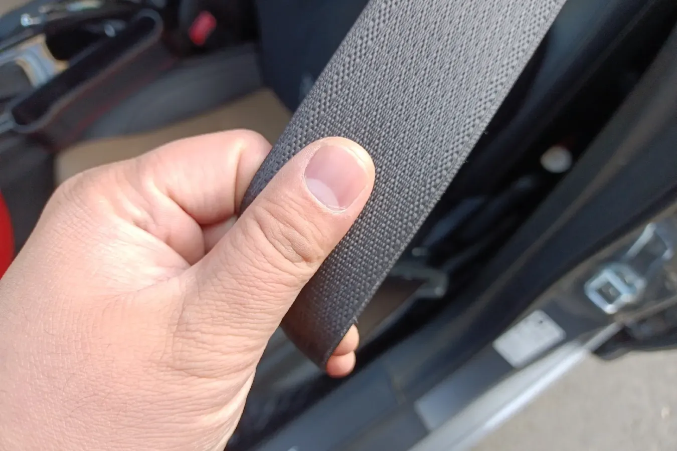 2020 Chevrolet Monza 1.5L 113HP L4 6AT,autocango,china used car exporter,china ev exporter,chinese used car exporter,chinese used ev exporter