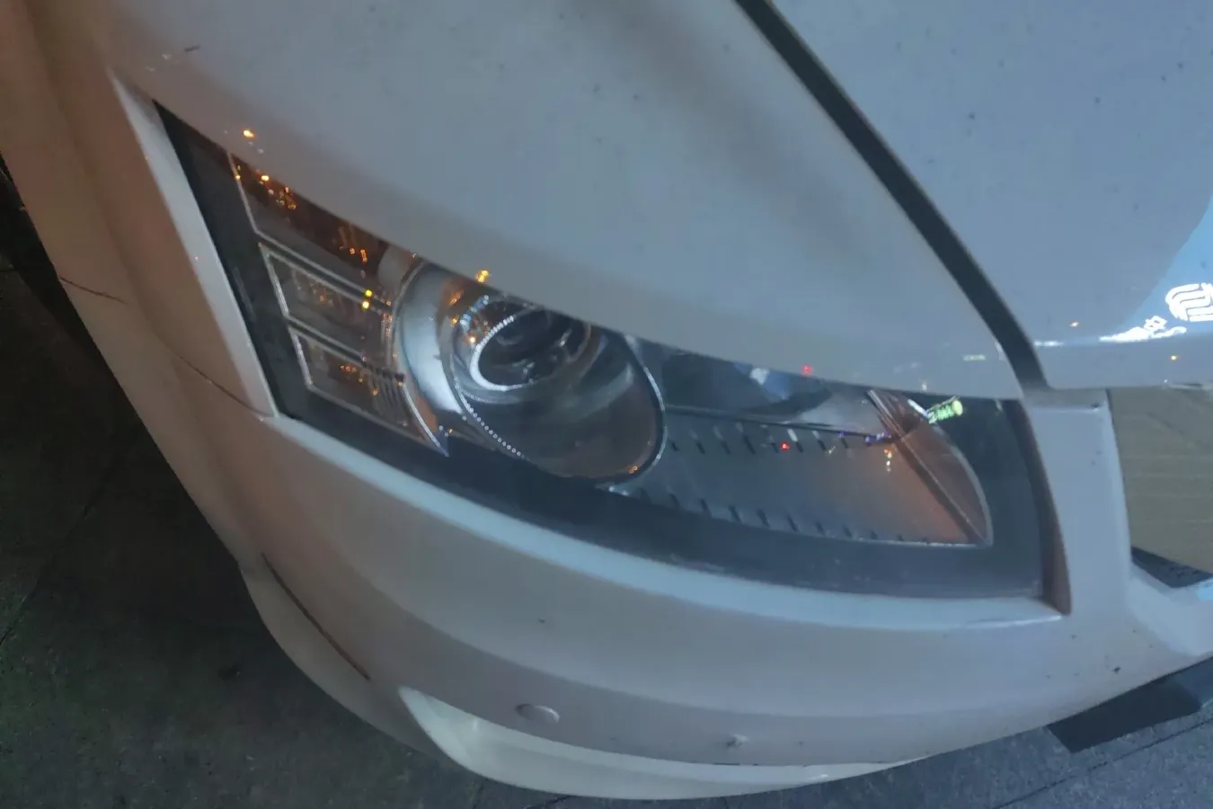 2016 BYD e6 BEV 82KWH,autocango,china used car exporter,china ev exporter,chinese used car exporter,chinese used ev exporter