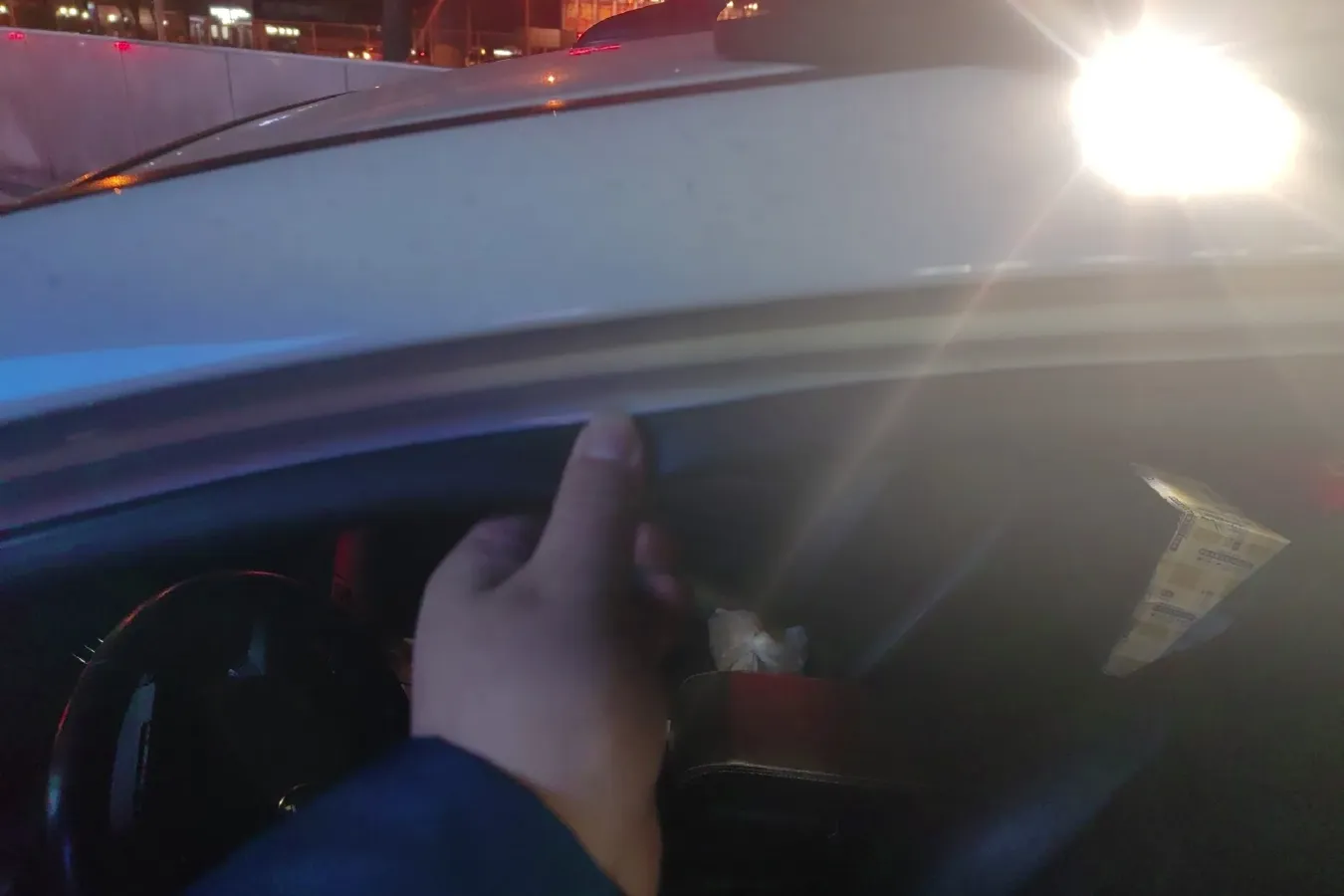 2016 BYD e6 BEV 82KWH,autocango,china used car exporter,china ev exporter,chinese used car exporter,chinese used ev exporter