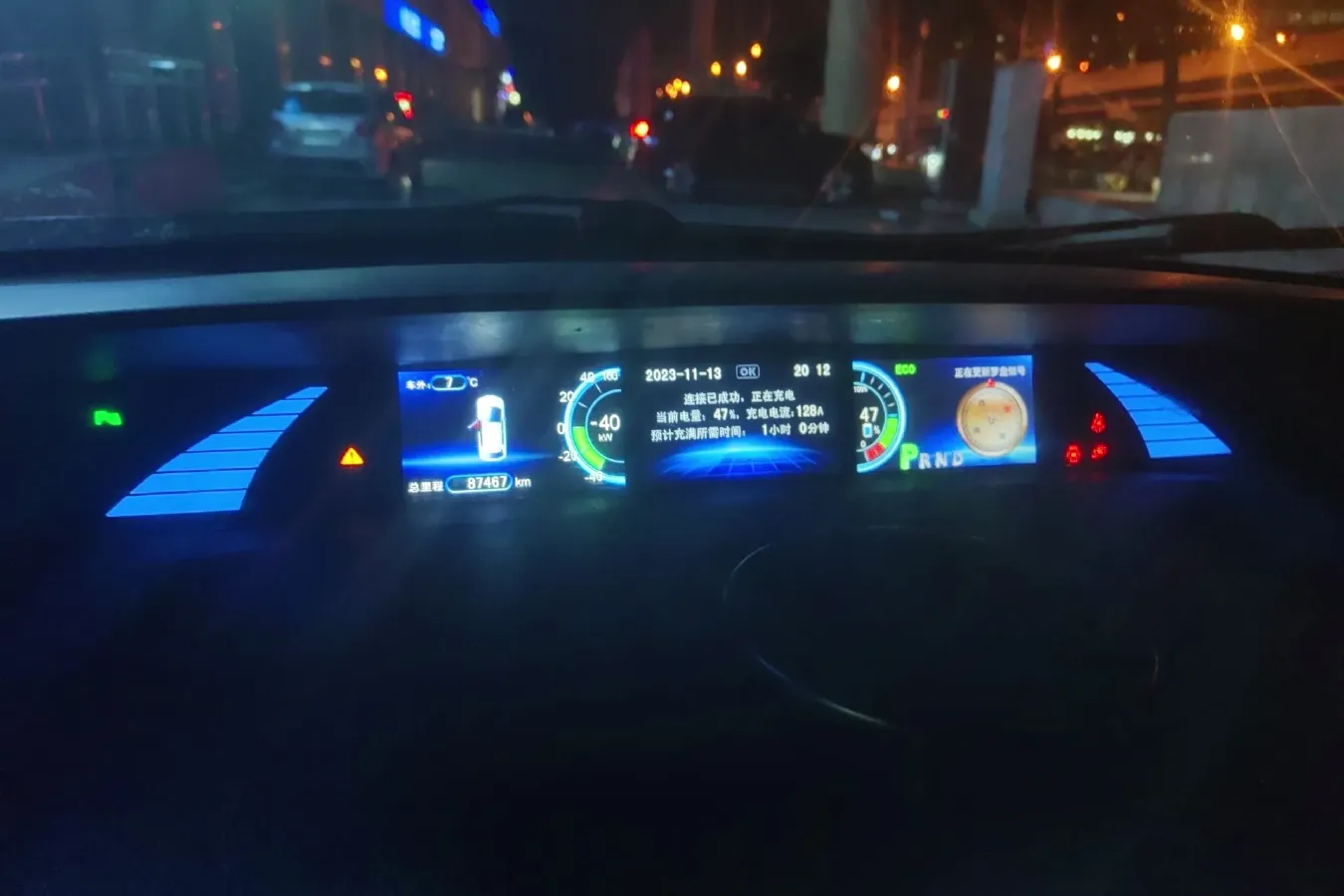 2016 BYD e6 BEV 82KWH,autocango,china used car exporter,china ev exporter,chinese used car exporter,chinese used ev exporter