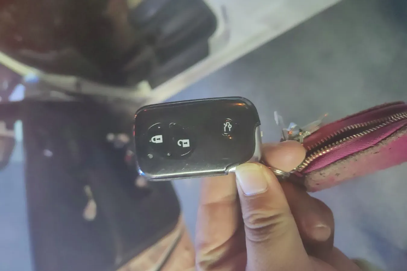 2016 BYD e6 BEV 82KWH,autocango,china used car exporter,china ev exporter,chinese used car exporter,chinese used ev exporter