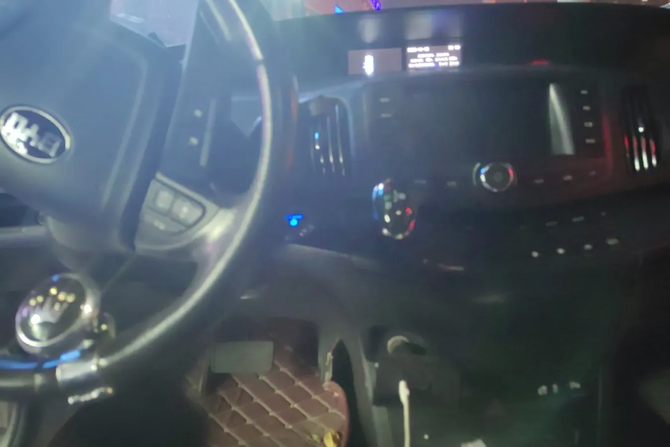 2016 BYD e6 BEV 82KWH,autocango,china used car exporter,china ev exporter,chinese used car exporter,chinese used ev exporter