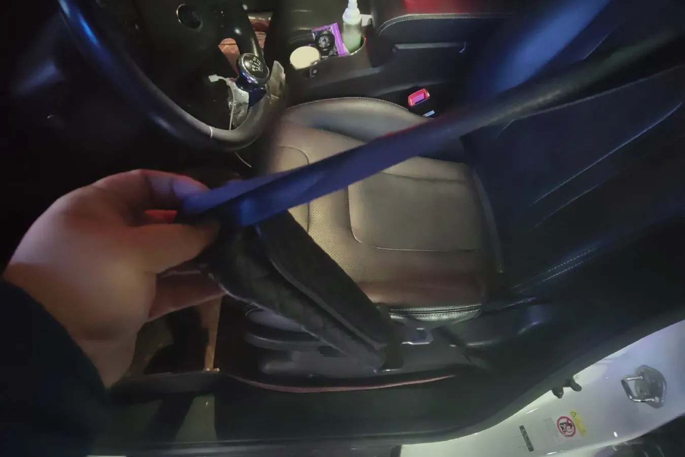 2016 BYD e6 BEV 82KWH,autocango,china used car exporter,china ev exporter,chinese used car exporter,chinese used ev exporter