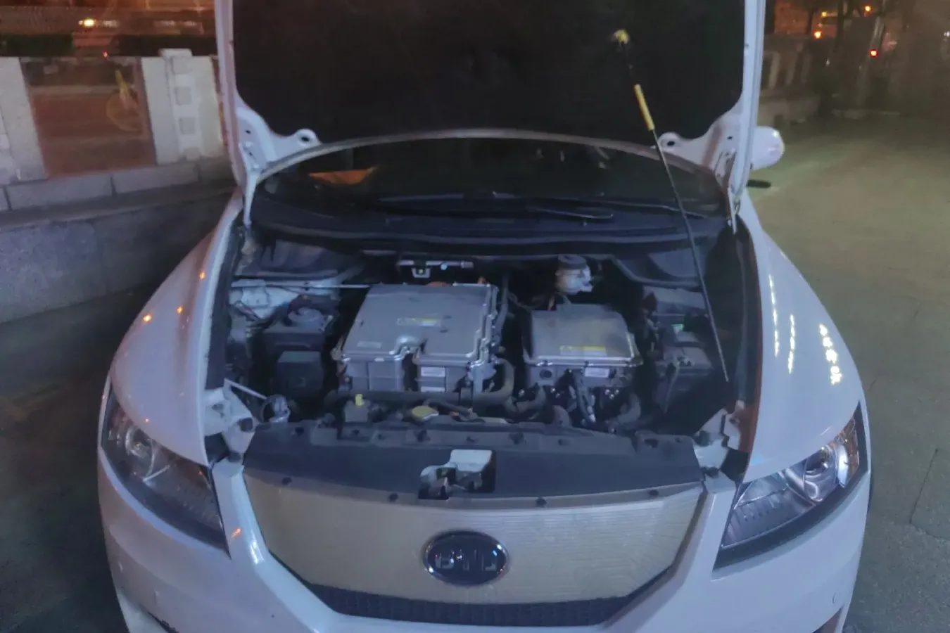 2016 BYD e6 BEV 82KWH,autocango,china used car exporter,china ev exporter,chinese used car exporter,chinese used ev exporter