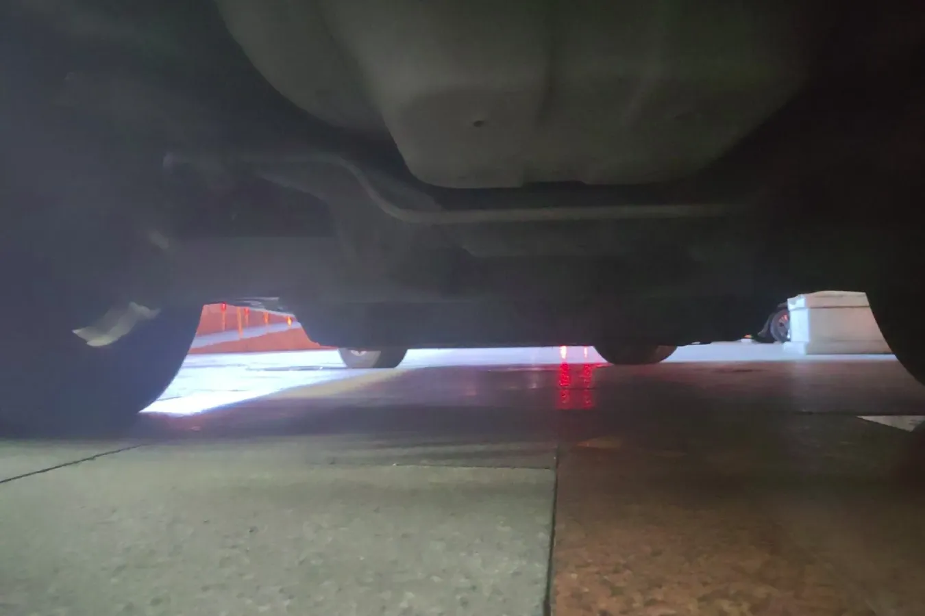 2016 BYD e6 BEV 82KWH,autocango,china used car exporter,china ev exporter,chinese used car exporter,chinese used ev exporter