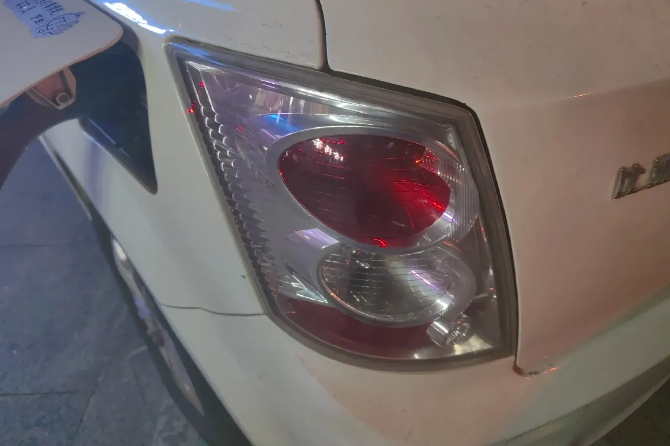 2016 BYD e6 BEV 82KWH,autocango,china used car exporter,china ev exporter,chinese used car exporter,chinese used ev exporter