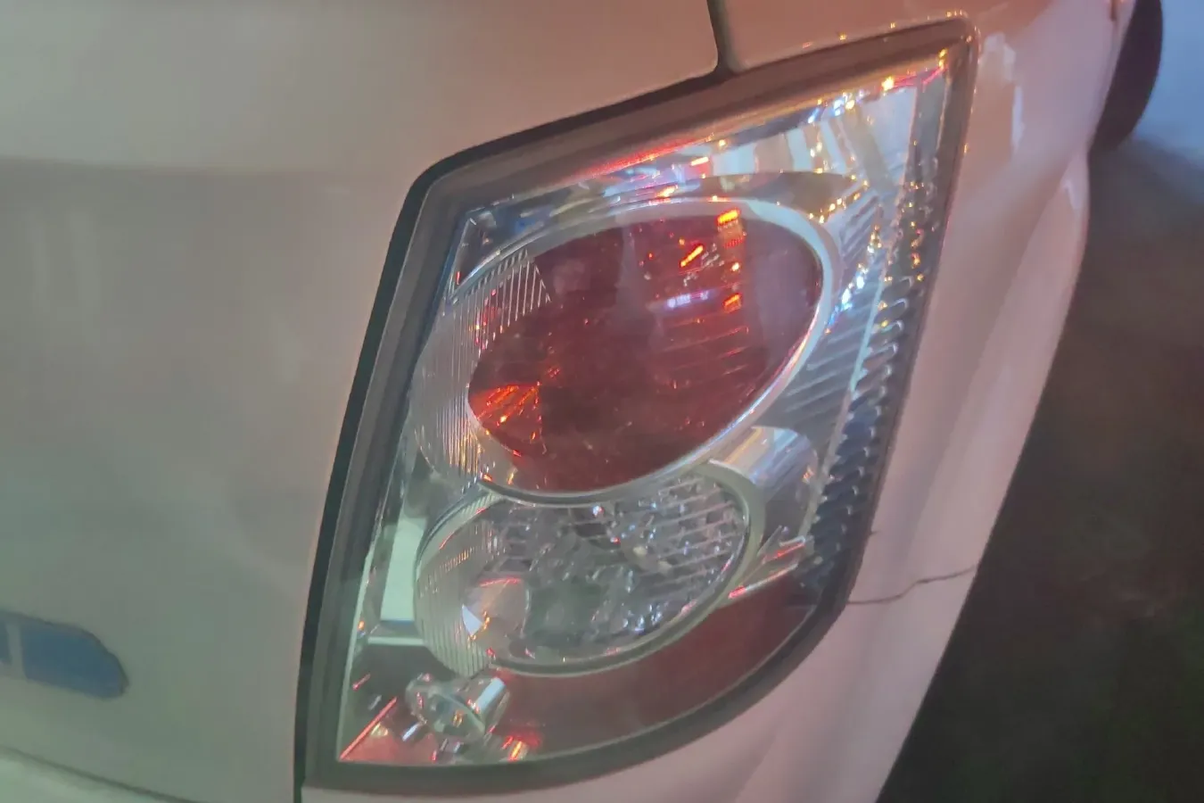 2016 BYD e6 BEV 82KWH,autocango,china used car exporter,china ev exporter,chinese used car exporter,chinese used ev exporter