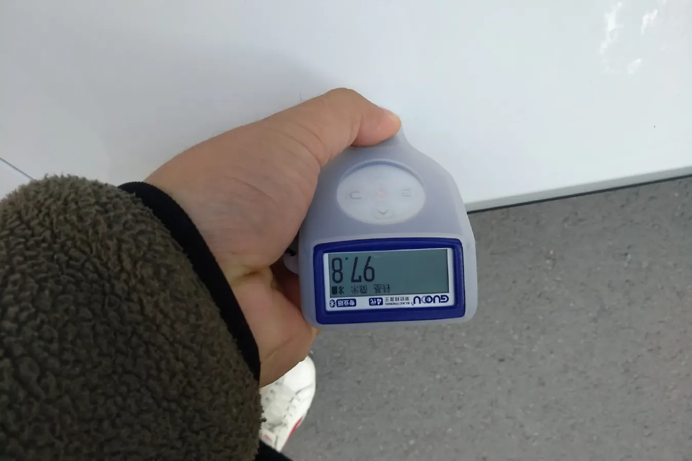 2016 Geely Azkarra 1.8T 184HP L4 6AT,autocango,china used car exporter,china ev exporter,chinese used car exporter,chinese used ev exporter