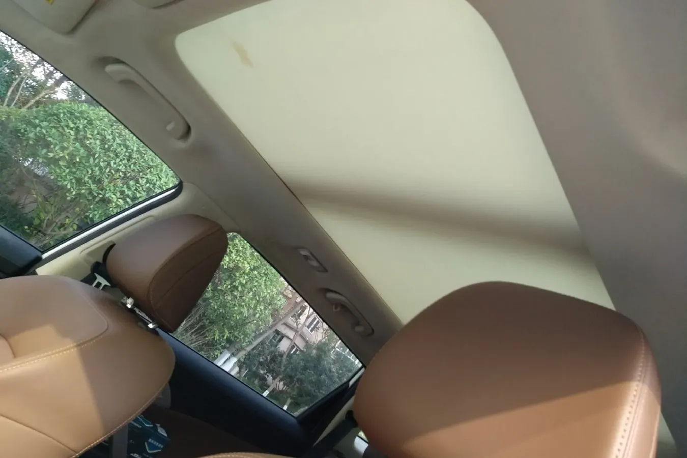 2016 Geely Azkarra 1.8T 184HP L4 6AT,autocango,china used car exporter,china ev exporter,chinese used car exporter,chinese used ev exporter