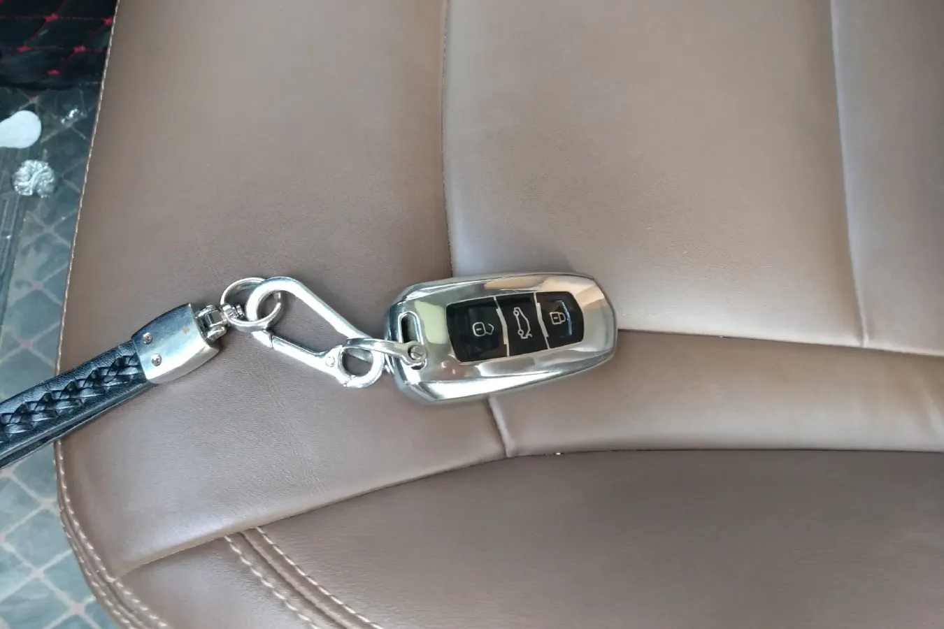 2016 Geely Azkarra 1.8T 184HP L4 6AT,autocango,china used car exporter,china ev exporter,chinese used car exporter,chinese used ev exporter