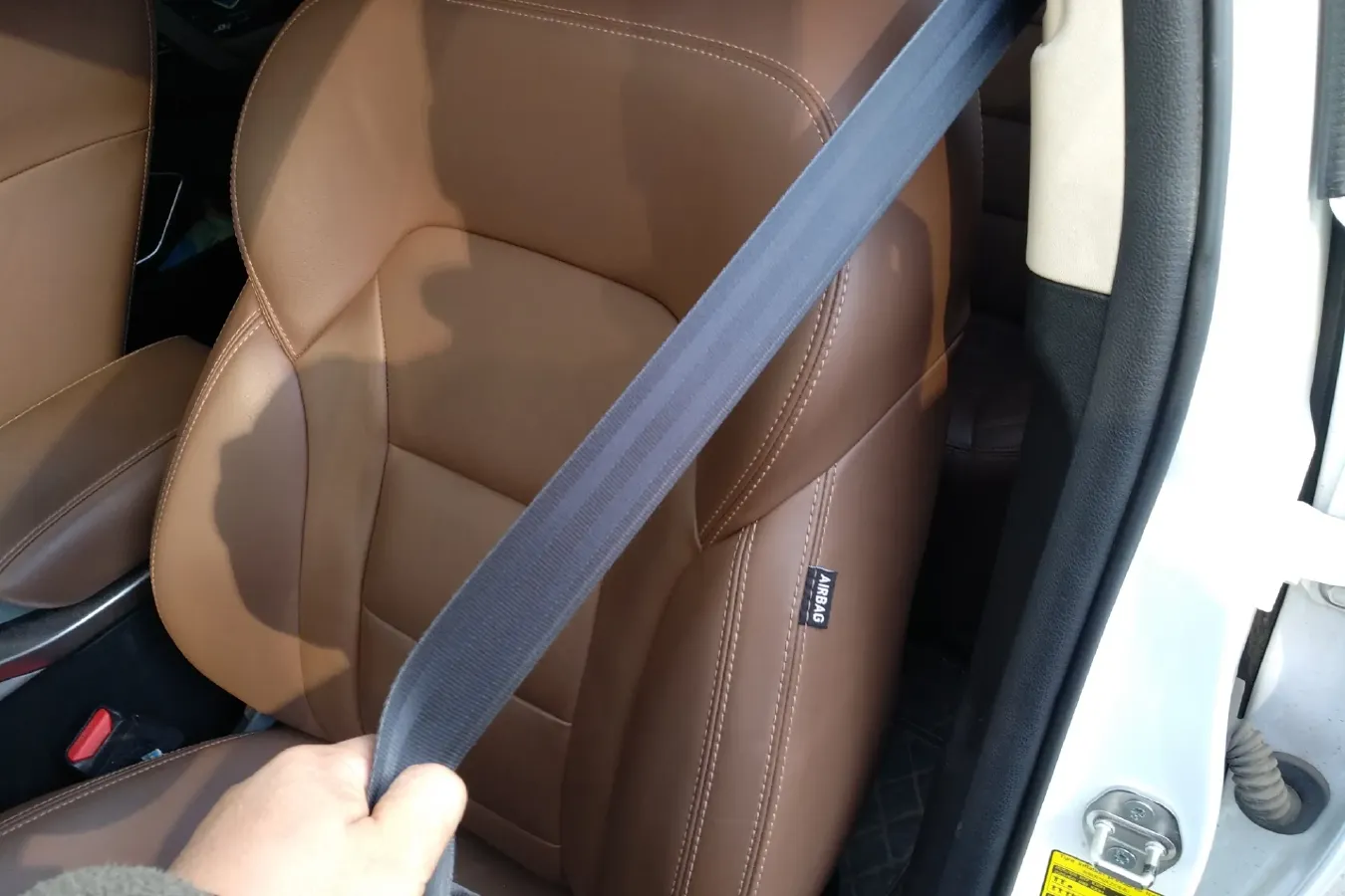 2016 Geely Azkarra 1.8T 184HP L4 6AT,autocango,china used car exporter,china ev exporter,chinese used car exporter,chinese used ev exporter