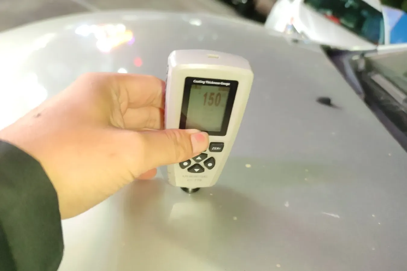 2011 FAW Senia M80 1.3L 91HP L4 5MT,autocango,china used car exporter,china ev exporter,chinese used car exporter,chinese used ev exporter