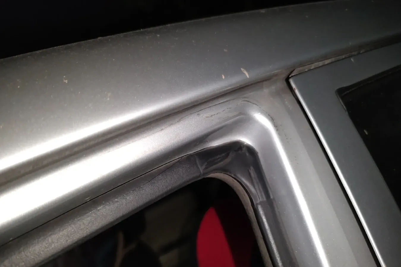 2011 FAW Senia M80 1.3L 91HP L4 5MT,autocango,china used car exporter,china ev exporter,chinese used car exporter,chinese used ev exporter