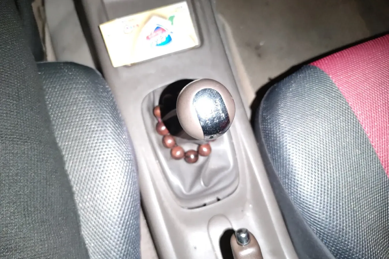 2011 FAW Senia M80 1.3L 91HP L4 5MT,autocango,china used car exporter,china ev exporter,chinese used car exporter,chinese used ev exporter