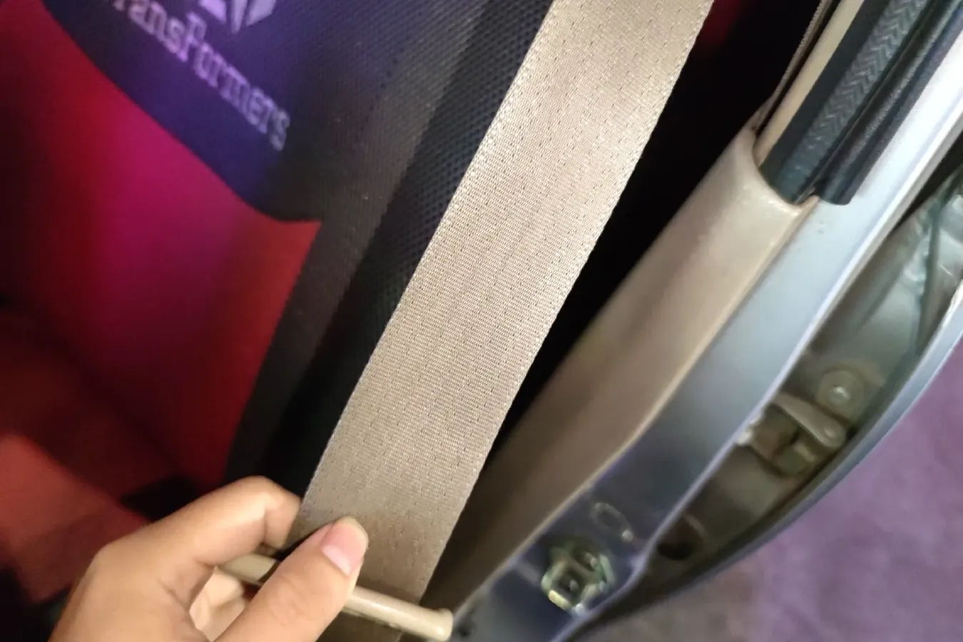 2011 FAW Senia M80 1.3L 91HP L4 5MT,autocango,china used car exporter,china ev exporter,chinese used car exporter,chinese used ev exporter