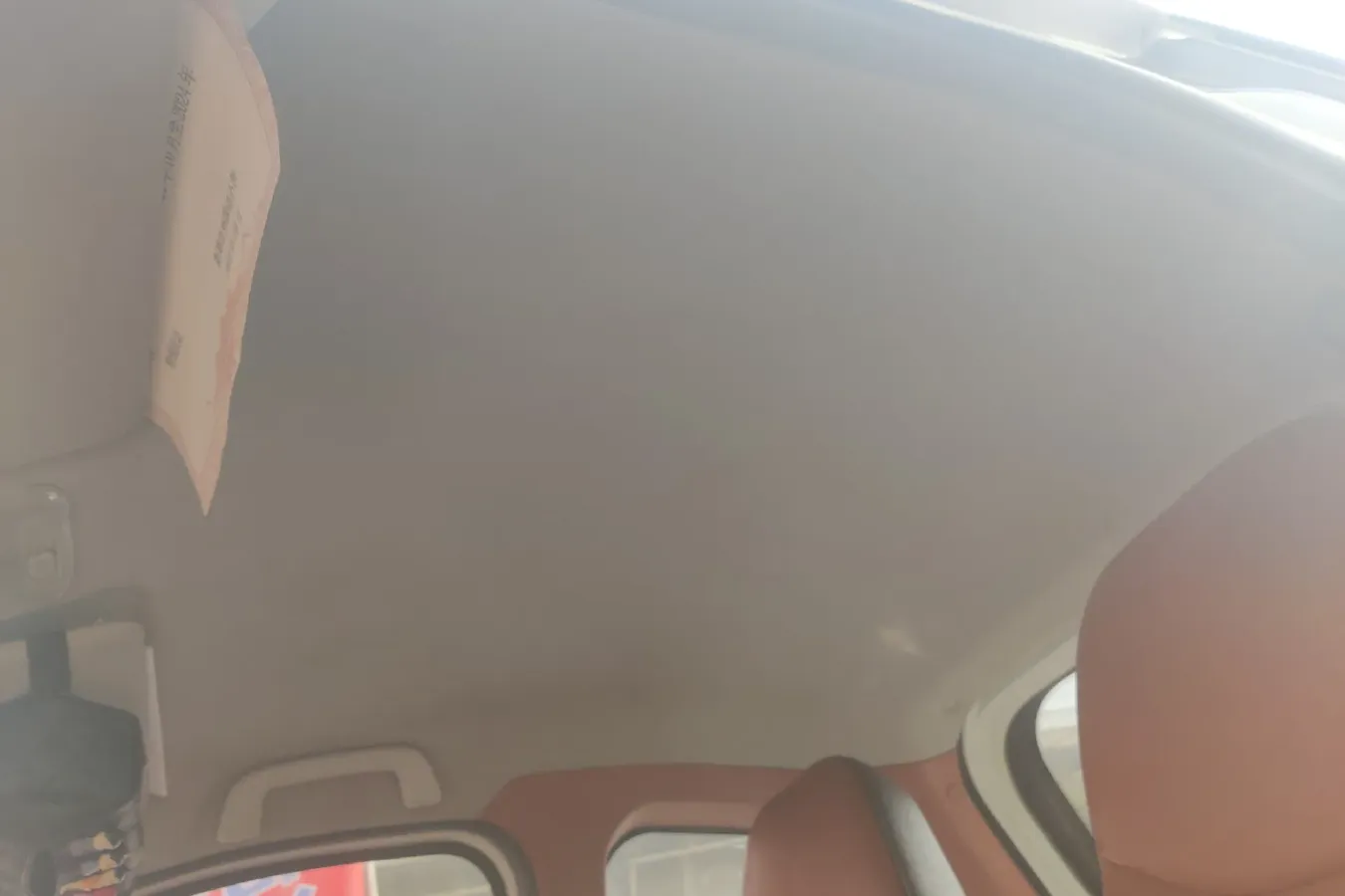 2016 ZD D2 BEV 18KWH,autocango,china used car exporter,china ev exporter,chinese used car exporter,chinese used ev exporter