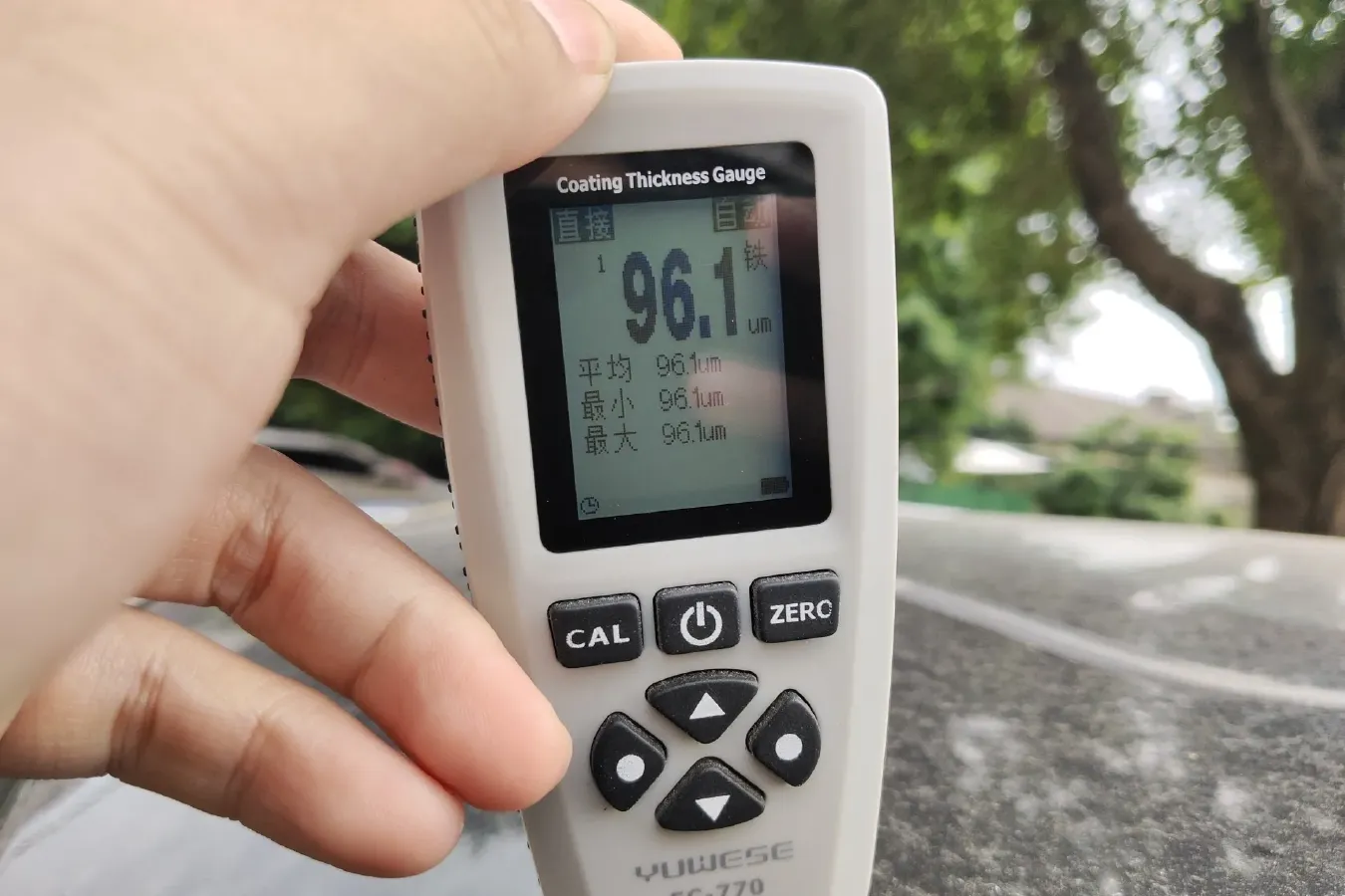 2017 Soueast DX7 1.5T 156HP L4 6MT,autocango,china used car exporter,china ev exporter,chinese used car exporter,chinese used ev exporter