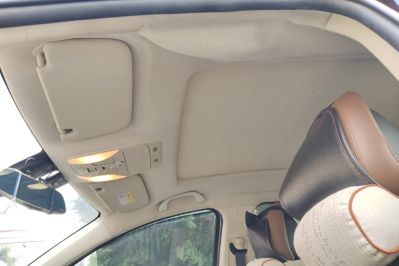 2017 Soueast DX7 1.5T 156HP L4 6MT,autocango,china used car exporter,china ev exporter,chinese used car exporter,chinese used ev exporter