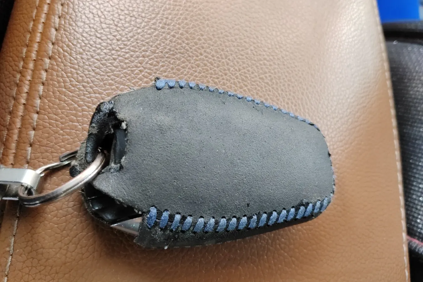 2017 Soueast DX7 1.5T 156HP L4 6MT,autocango,china used car exporter,china ev exporter,chinese used car exporter,chinese used ev exporter