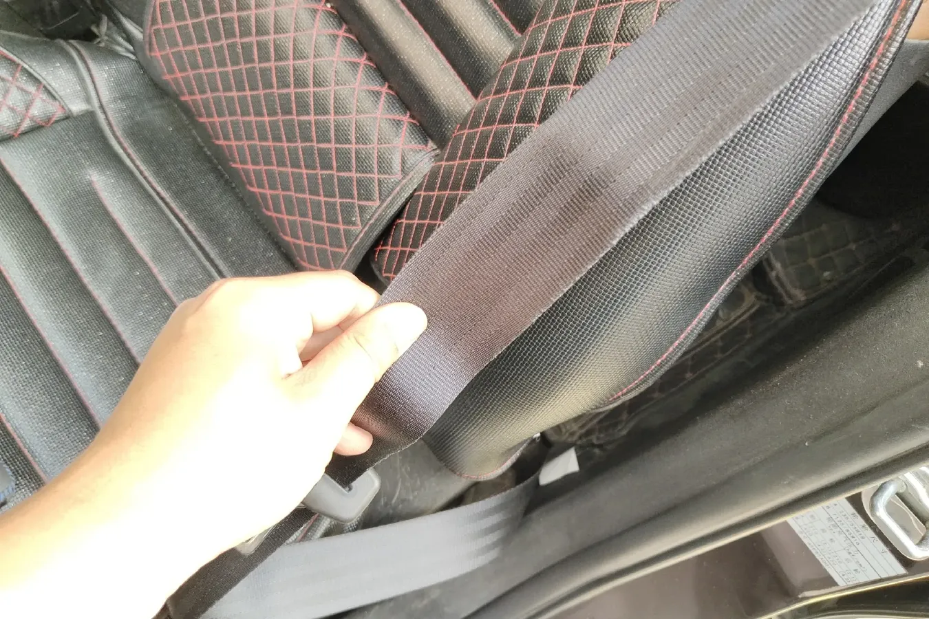 2017 Soueast DX7 1.5T 156HP L4 6MT,autocango,china used car exporter,china ev exporter,chinese used car exporter,chinese used ev exporter